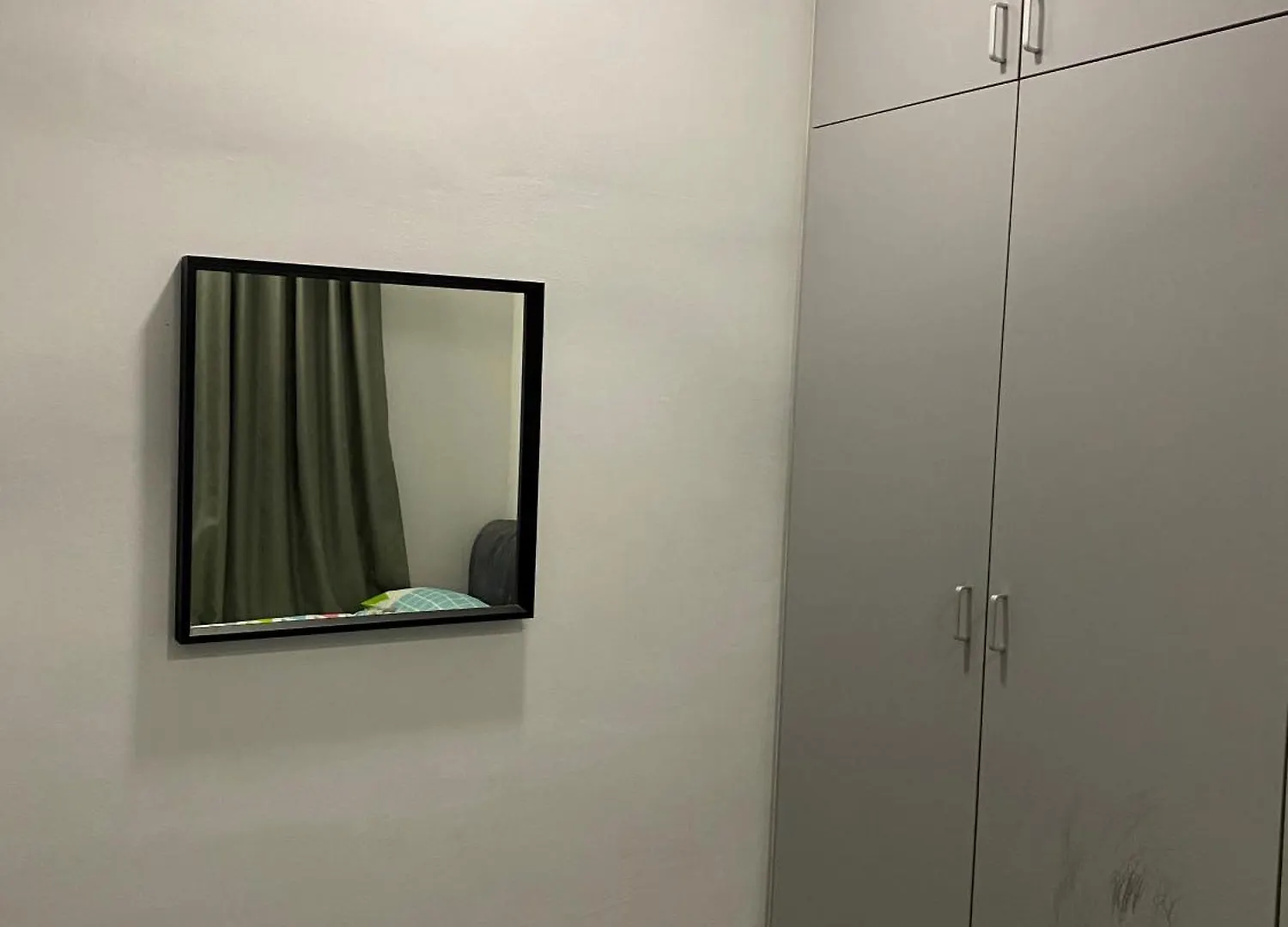 קואלה לומפור The Comfy Stay דירה קואלה לומפור