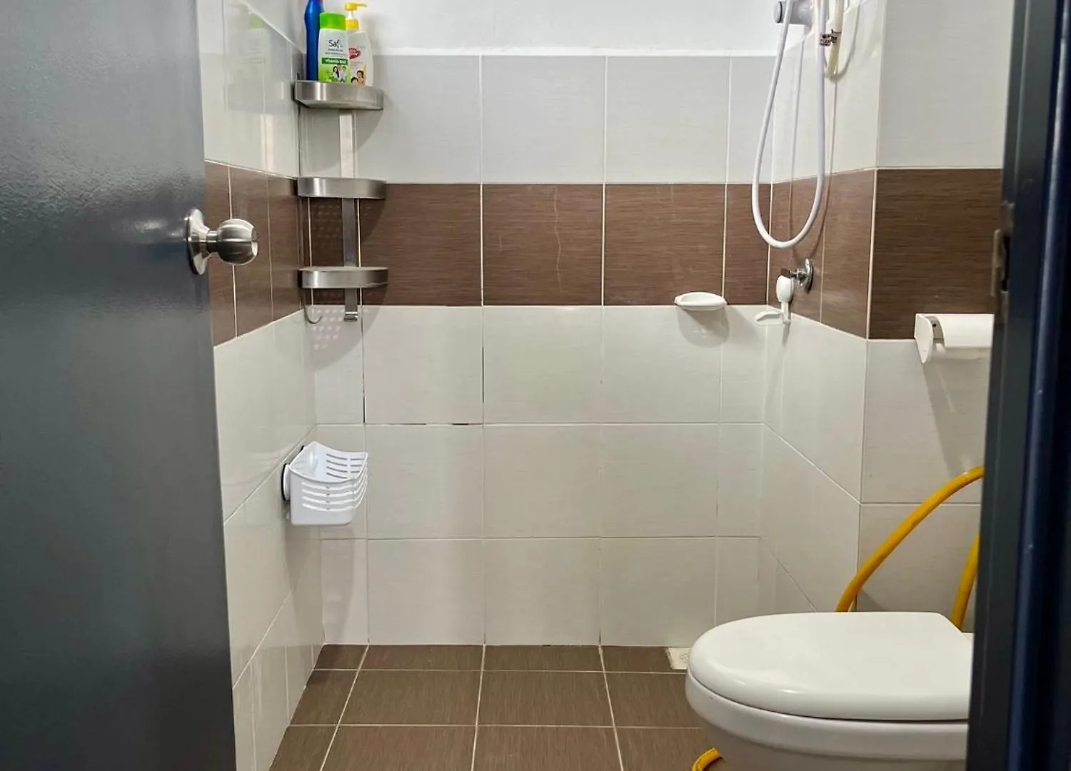 קואלה לומפור The Comfy Stay 0*, קואלה לומפור מלזיה