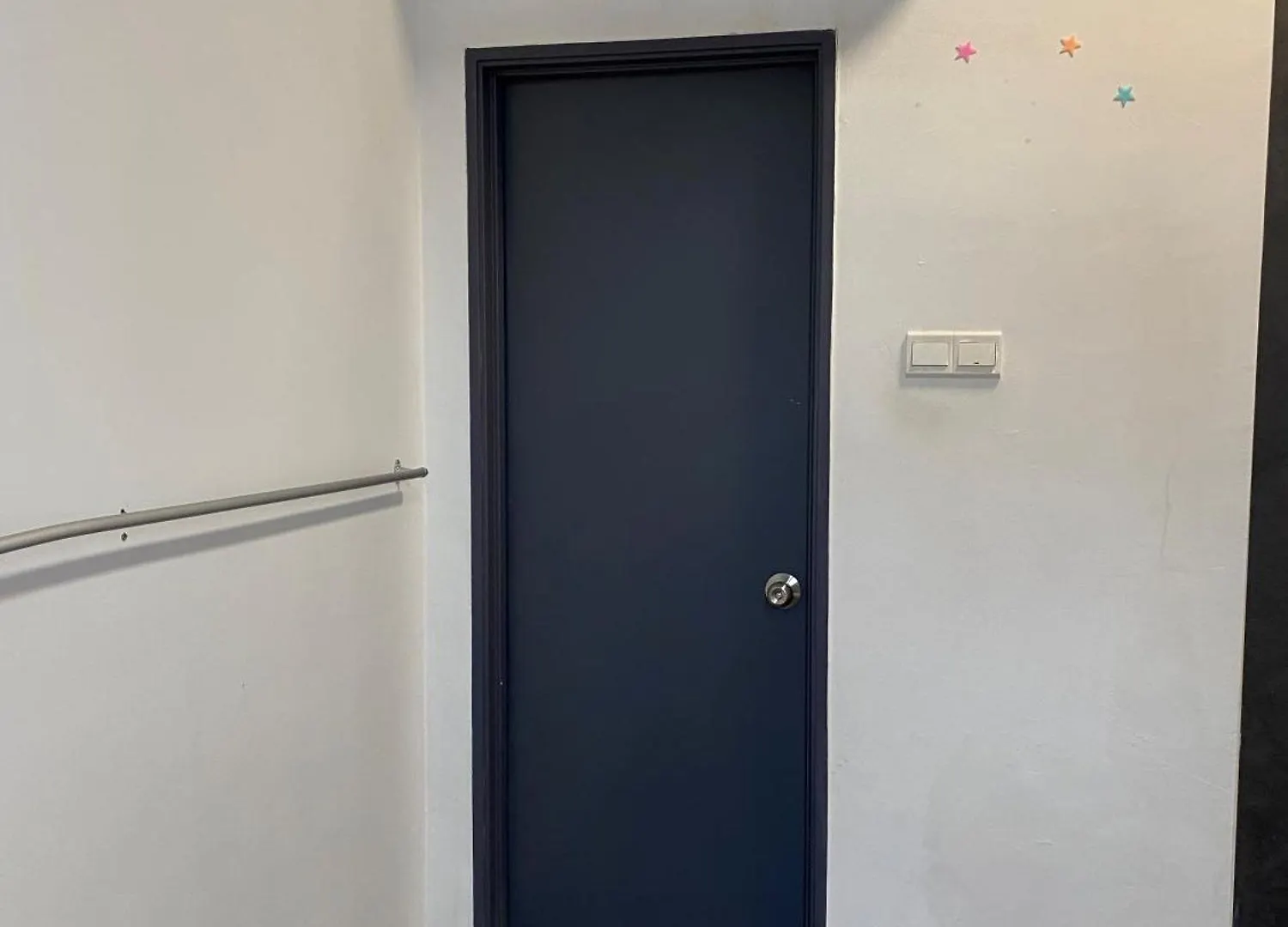 The Comfy Stay 吉隆坡 0*,  马来西亚