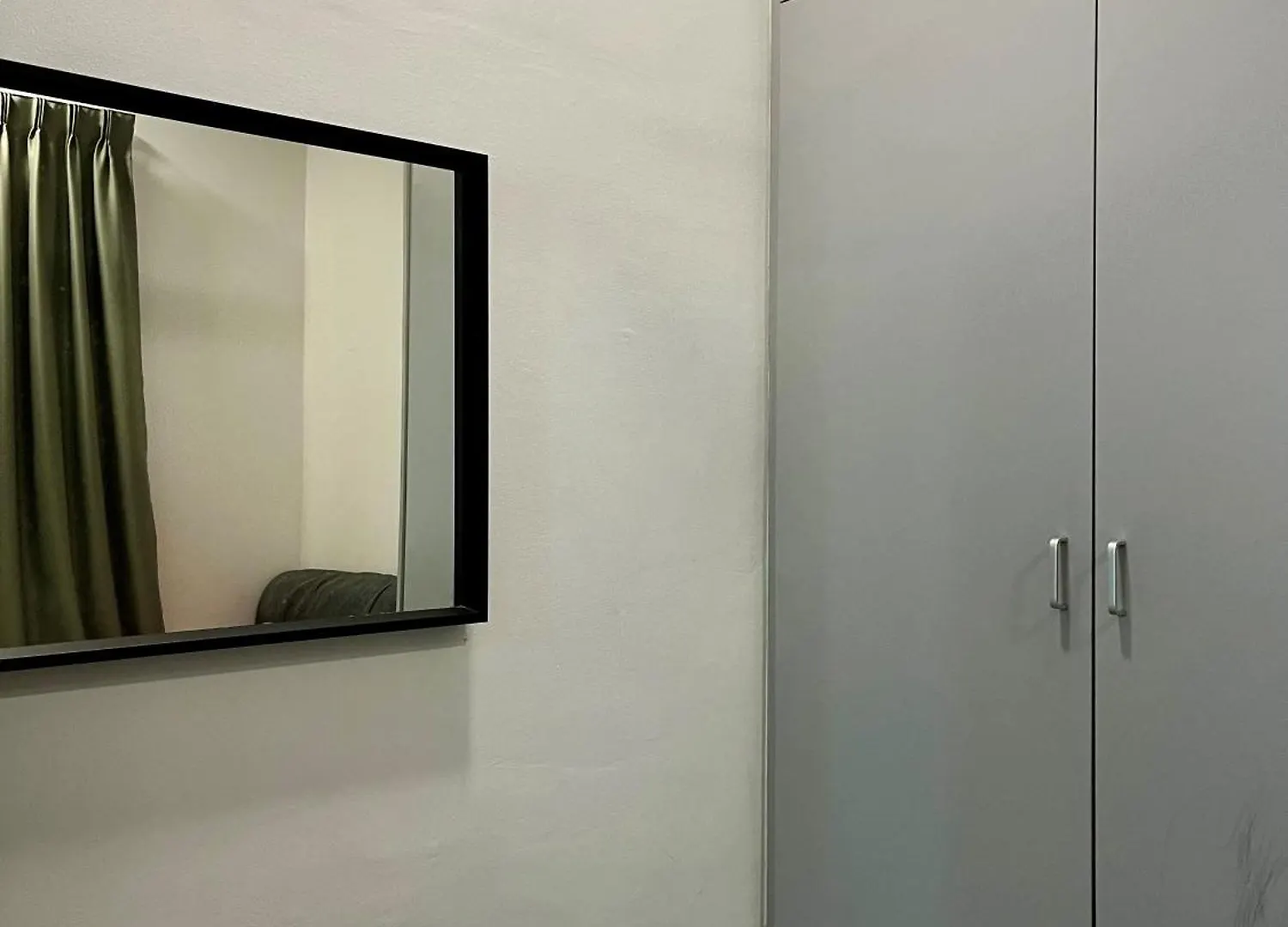 The Comfy Stay Kuala Lumpur