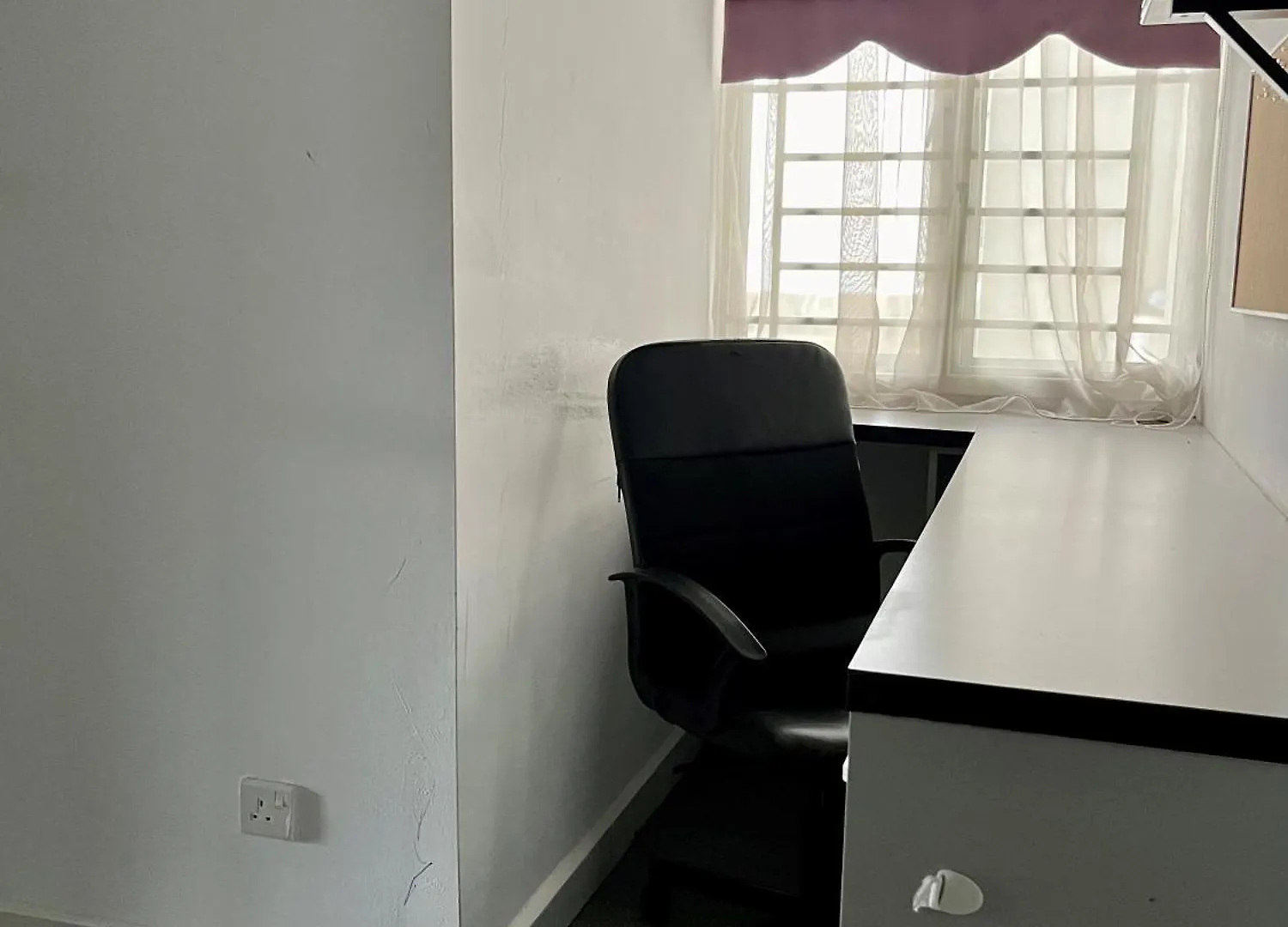 The Comfy Stay Kuala Lumpur